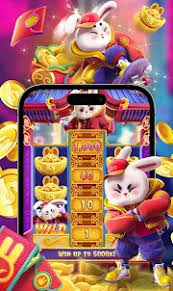 fortune mouse slot demo