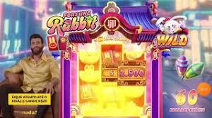 jogar fortune tiger gratis demo