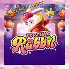 fortune rabbit qual plataforma ícone