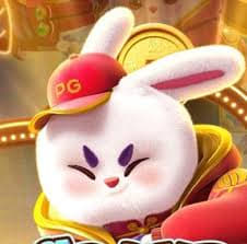 melhor horário para jogar rabbit fortune ícone