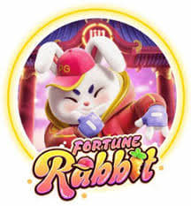 fortune rabbit teste grátis ícone