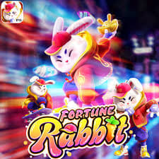 melhor horário para jogar rabbit fortune ícone