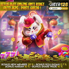 pgsoft-games.com fortune rabbit demo ícone