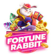 horários do fortune rabbit ícone