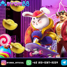 horario do jogo fortune rabbit ícone