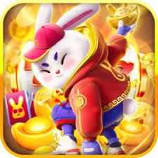 qual melhor horario de jogar fortune rabbit ícone