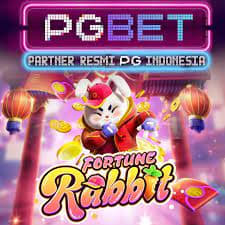 fortune rabbit modo demo ícone