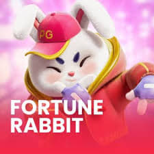 rato fortune ícone