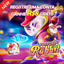 minutos pagantes rabbit fortune ícone