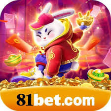 fortune rabbit jogo ícone