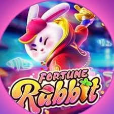 fortune rabbit feature ícone