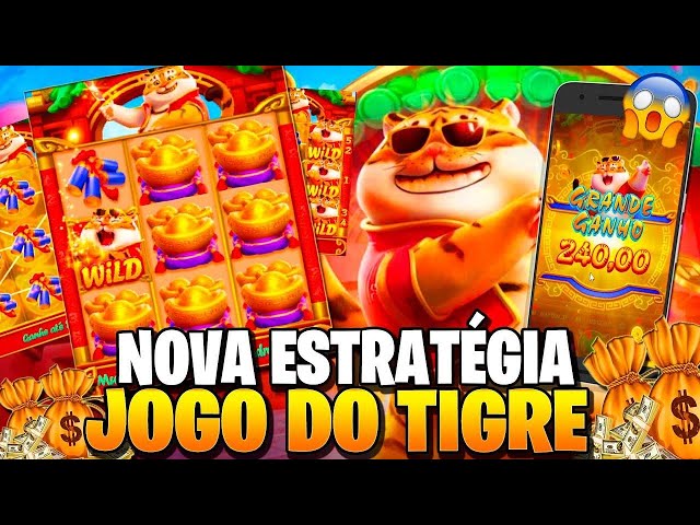 tigre jogo cassino imagem de tela 2