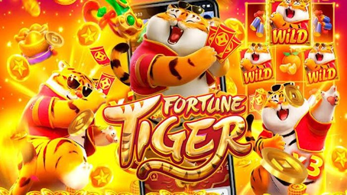 fortune tiger horários imagem de tela 6