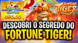 turbo spribegaming com mines imagem de tela 5