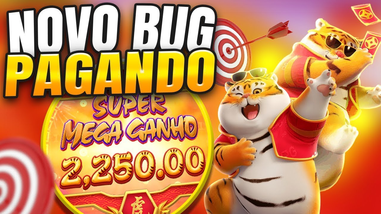 tiger casino imagem de tela 4