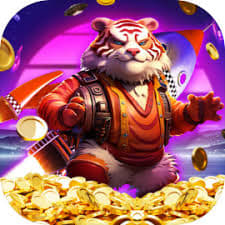 parimatch casino - Slots Casino ícone