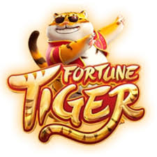 horários pagantes do fortune tiger ícone