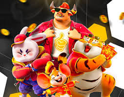 caça niquel online fortune tiger - Slots Casino ícone