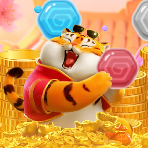 qual melhor horario para jogar tiger fortune ícone