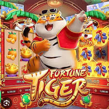 riqueza slots - Slots Casino ícone